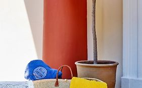 Villa Sanyan - Adults Only