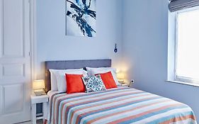 Villa Sanyan - Adults Only